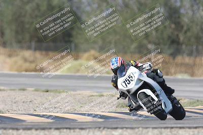 media/Oct-05-2025-CVMA (Sun) [[beeef4f201]]/Race 10-Formula Lightweight Twins Shootout/